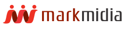  Markmidia logo